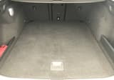 A vendre VOLKSWAGEN PASSAT R-Line 2023 occasion photo 21