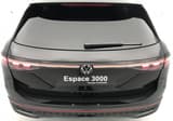 A vendre VOLKSWAGEN PASSAT R-Line 2023 occasion photo 22