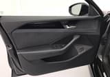 A vendre VOLKSWAGEN PASSAT R-Line 2023 occasion photo 23
