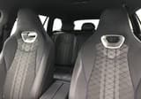 A vendre VOLKSWAGEN PASSAT R-Line 2023 occasion photo 24