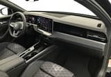 A vendre VOLKSWAGEN PASSAT R-Line 2023 occasion photo 25