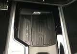 A vendre VOLKSWAGEN PASSAT R-Line 2023 occasion photo 26