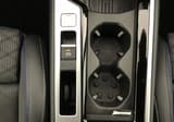 A vendre VOLKSWAGEN PASSAT R-Line 2023 occasion photo 27