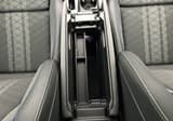 A vendre VOLKSWAGEN PASSAT R-Line 2023 occasion photo 28
