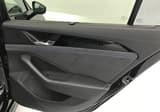 A vendre VOLKSWAGEN PASSAT R-Line 2023 occasion photo 29