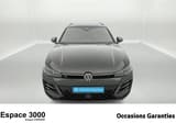 A vendre VOLKSWAGEN PASSAT R-Line 2023 occasion photo 3