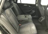 A vendre VOLKSWAGEN PASSAT R-Line 2023 occasion photo 30