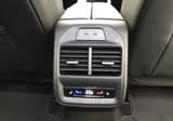 A vendre VOLKSWAGEN PASSAT R-Line 2023 occasion photo 31