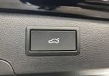 A vendre VOLKSWAGEN PASSAT R-Line 2023 occasion photo 32
