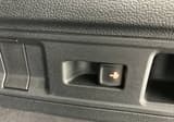 A vendre VOLKSWAGEN PASSAT R-Line 2023 occasion photo 33