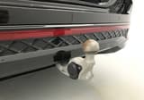A vendre VOLKSWAGEN PASSAT R-Line 2023 occasion photo 34