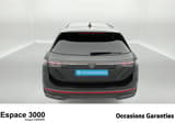 A vendre VOLKSWAGEN PASSAT R-Line 2023 occasion photo 4