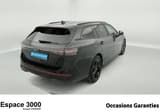 A vendre VOLKSWAGEN PASSAT R-Line 2023 occasion photo 5