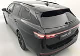 A vendre VOLKSWAGEN PASSAT R-Line 2023 occasion photo 6