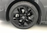A vendre VOLKSWAGEN PASSAT R-Line 2023 occasion photo 7