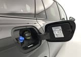 A vendre VOLKSWAGEN PASSAT R-Line 2023 occasion photo 8