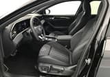 A vendre VOLKSWAGEN PASSAT R-Line 2023 occasion photo 9