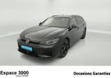 A vendre VOLKSWAGEN PASSAT R-Line 2023 occasion
