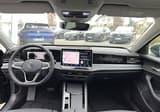 A vendre VOLKSWAGEN PASSAT Elegance 2024 occasion photo 10
