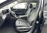 A vendre VOLKSWAGEN PASSAT Elegance 2024 occasion photo 11