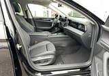 A vendre VOLKSWAGEN PASSAT Elegance 2024 occasion photo 12