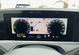 A vendre VOLKSWAGEN PASSAT Elegance 2024 occasion photo 13