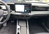 A vendre VOLKSWAGEN PASSAT Elegance 2024 occasion photo 14