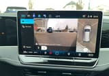 A vendre VOLKSWAGEN PASSAT Elegance 2024 occasion photo 16