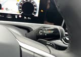 A vendre VOLKSWAGEN PASSAT Elegance 2024 occasion photo 17