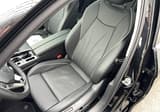 A vendre VOLKSWAGEN PASSAT Elegance 2024 occasion photo 18