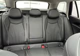 A vendre VOLKSWAGEN PASSAT Elegance 2024 occasion photo 19