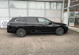 A vendre VOLKSWAGEN PASSAT Elegance 2024 occasion photo 2