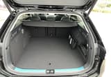 A vendre VOLKSWAGEN PASSAT Elegance 2024 occasion photo 20
