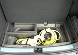 A vendre VOLKSWAGEN PASSAT Elegance 2024 occasion photo 21