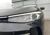 A vendre VOLKSWAGEN PASSAT Elegance 2024 occasion photo 22