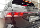 A vendre VOLKSWAGEN PASSAT Elegance 2024 occasion photo 23
