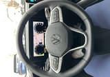 A vendre VOLKSWAGEN PASSAT Elegance 2024 occasion photo 24