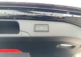 A vendre VOLKSWAGEN PASSAT Elegance 2024 occasion photo 25