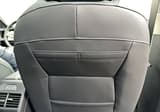A vendre VOLKSWAGEN PASSAT Elegance 2024 occasion photo 26