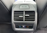 A vendre VOLKSWAGEN PASSAT Elegance 2024 occasion photo 27
