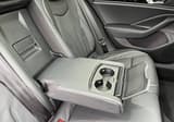 A vendre VOLKSWAGEN PASSAT Elegance 2024 occasion photo 28