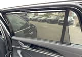 A vendre VOLKSWAGEN PASSAT Elegance 2024 occasion photo 29