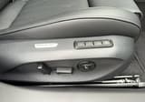 A vendre VOLKSWAGEN PASSAT Elegance 2024 occasion photo 30