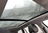 A vendre VOLKSWAGEN PASSAT Elegance 2024 occasion photo 32