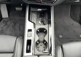 A vendre VOLKSWAGEN PASSAT Elegance 2024 occasion photo 33