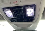 A vendre VOLKSWAGEN PASSAT Elegance 2024 occasion photo 34