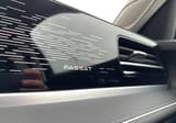 A vendre VOLKSWAGEN PASSAT Elegance 2024 occasion photo 36