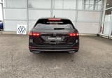 A vendre VOLKSWAGEN PASSAT Elegance 2024 occasion photo 4