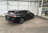 A vendre VOLKSWAGEN PASSAT Elegance 2024 occasion photo 5