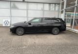 A vendre VOLKSWAGEN PASSAT Elegance 2024 occasion photo 6